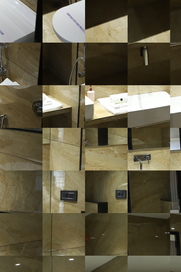 hotel florence nanded