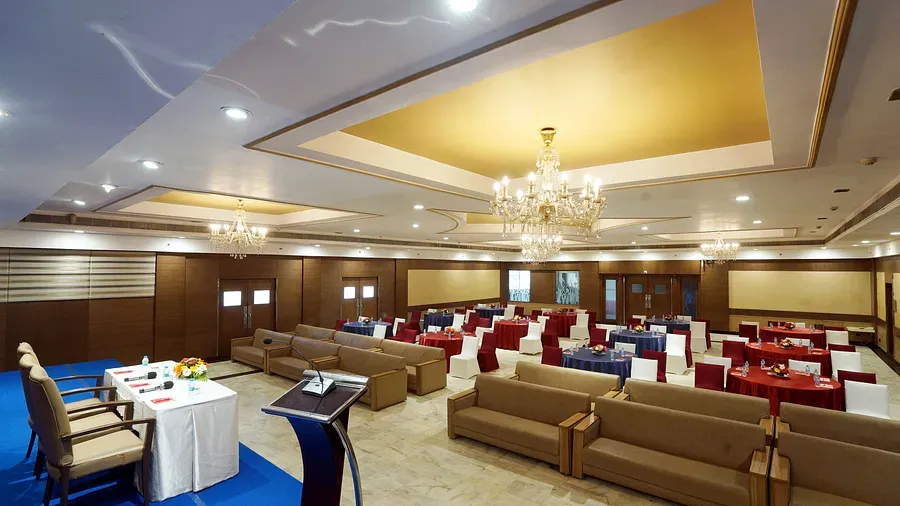 Hotel-Img