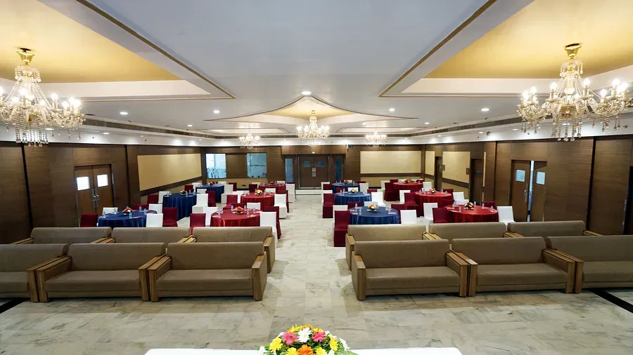 Hotel-Img