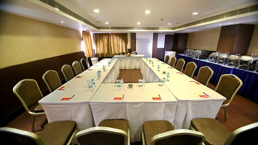 Hotel-Img