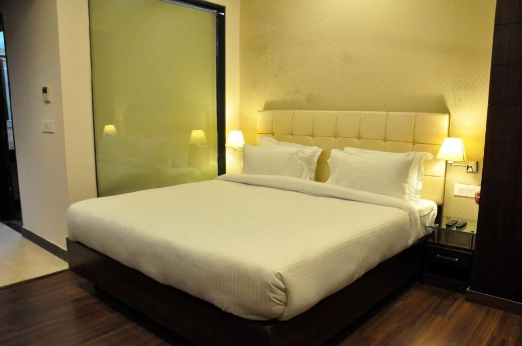 oyo 979 hotel the westinn