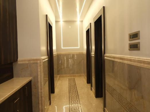 hotel jia international