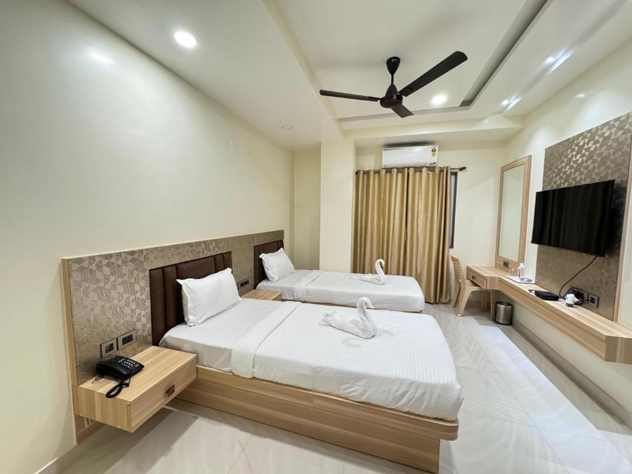 hotel jia international