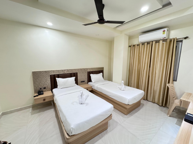 hotel jia international