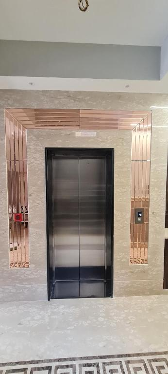 hotel jia international