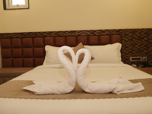 hotel jia international