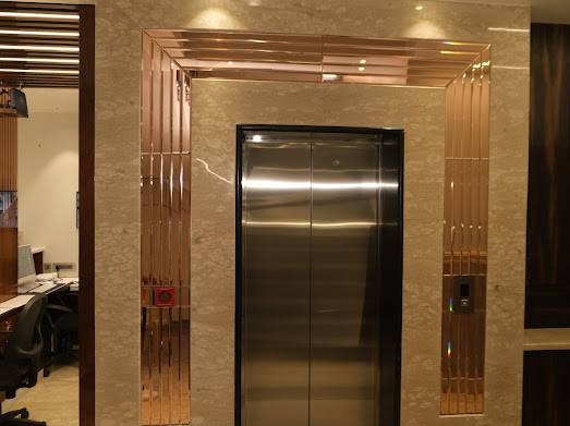 Hotel-Img