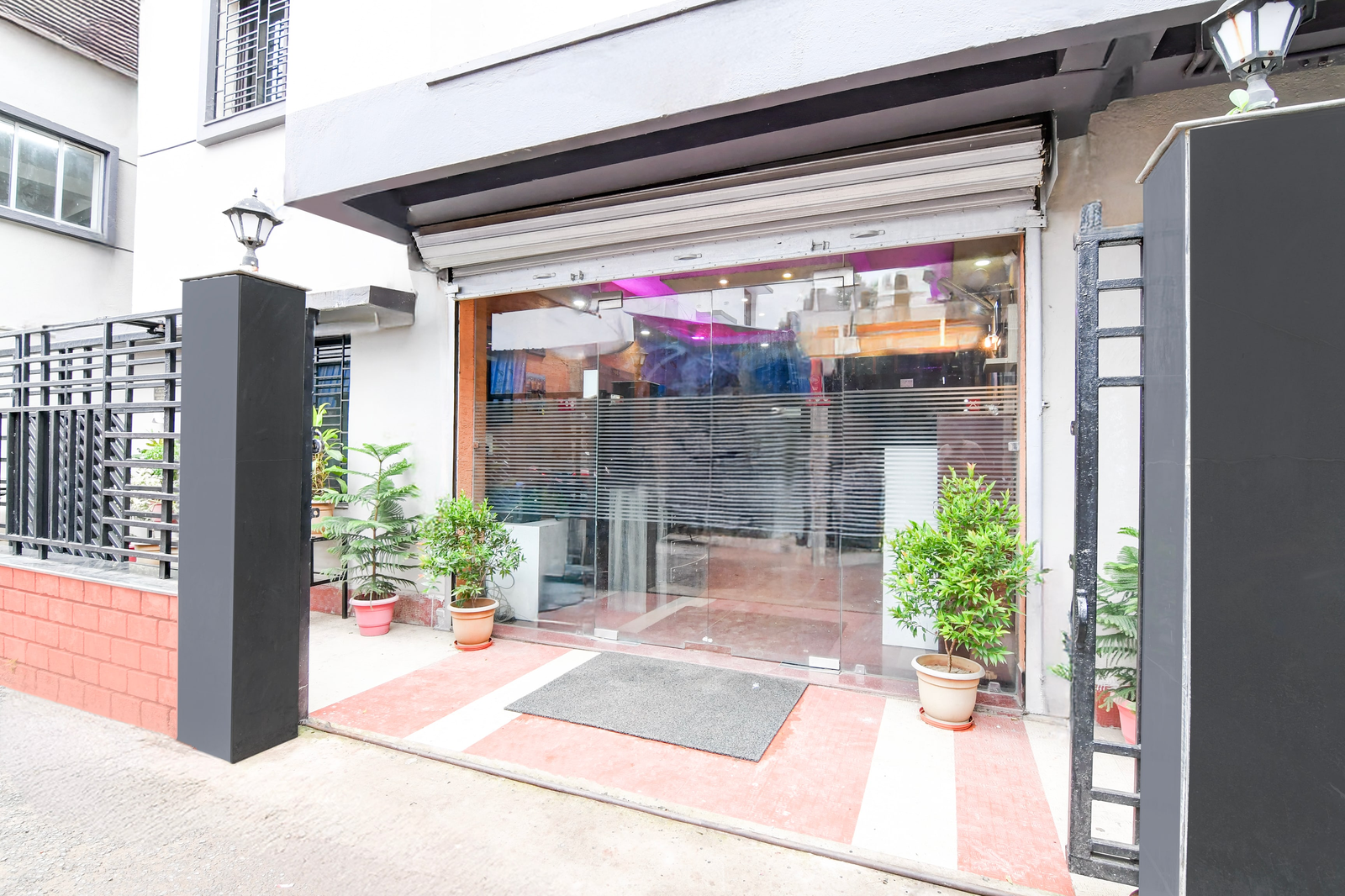 Super Collection O Behala,DIAMOND HARBOUR,3 star