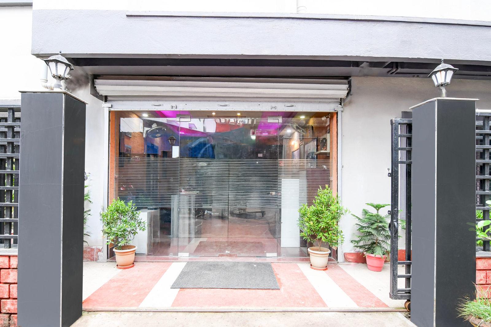 Super Collection O Behala,DIAMOND HARBOUR,3 star