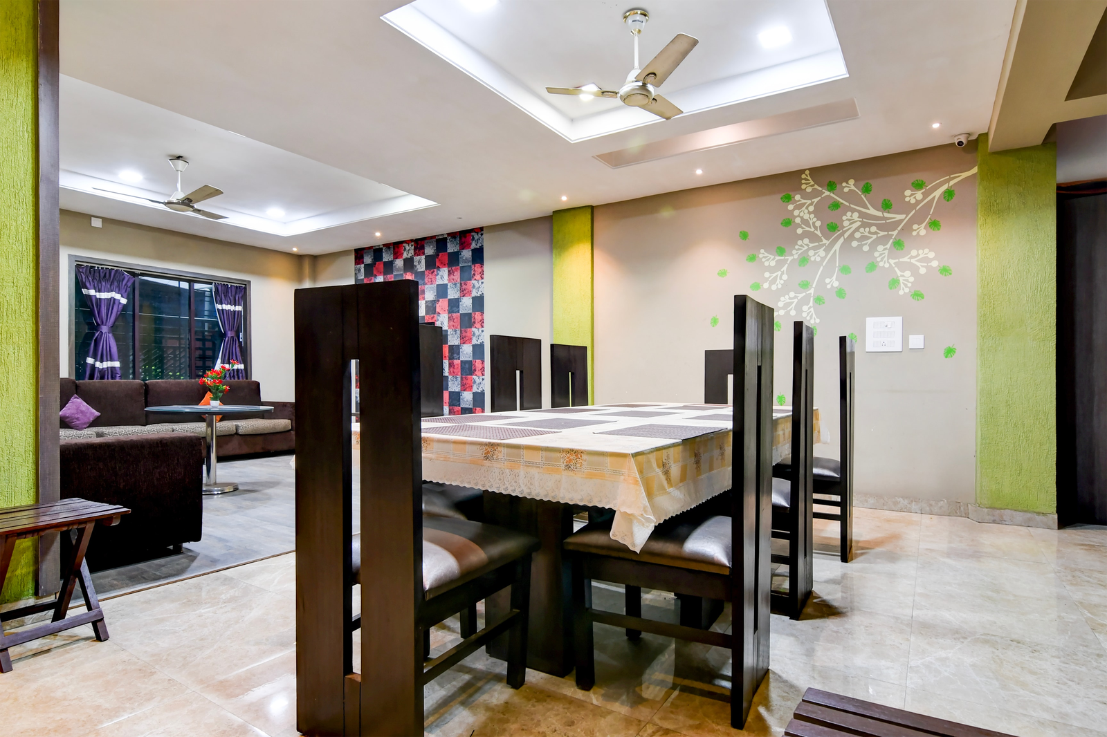 Super Collection O Behala,DIAMOND HARBOUR,3 star
