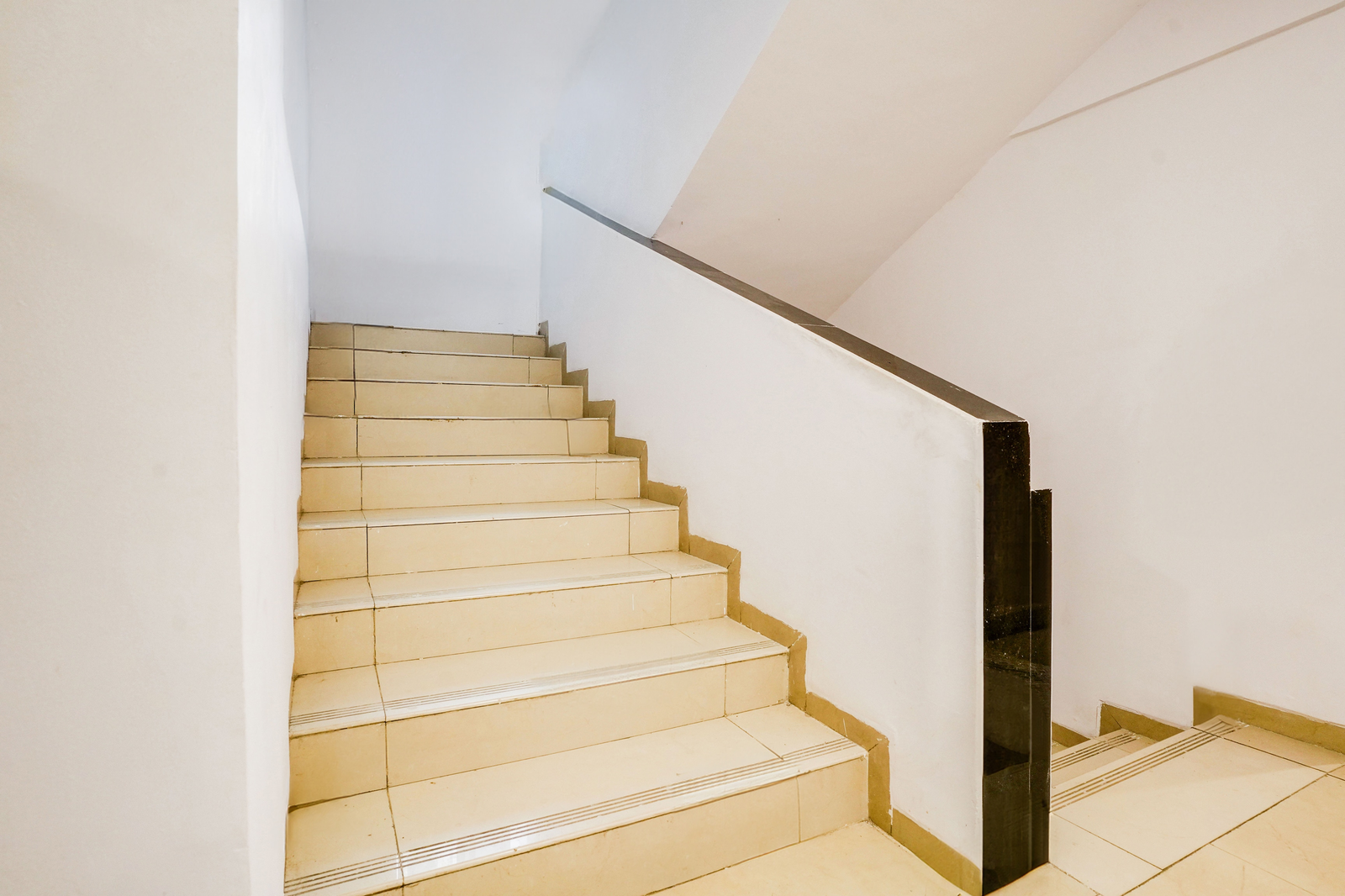 super townhouse marol near mumbai airport