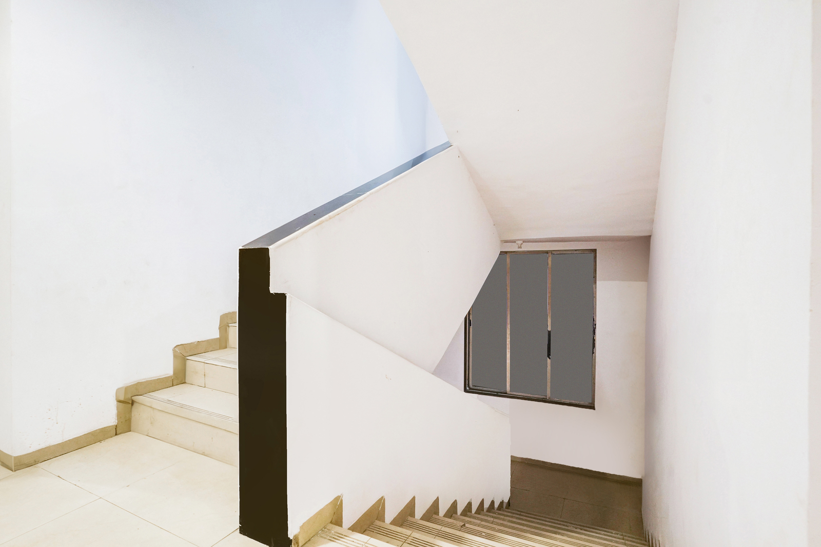 super townhouse marol near mumbai airport