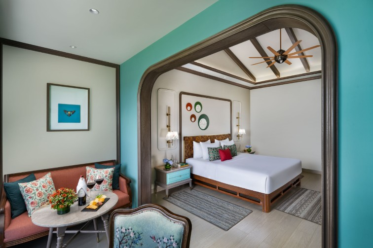 fountain mahabaleshwar ihcl seleqtions