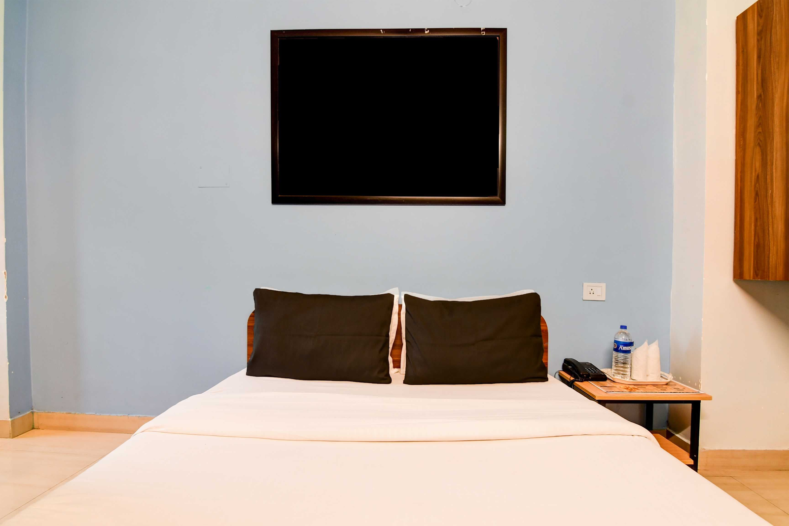 super hotel o new kolkata hotel