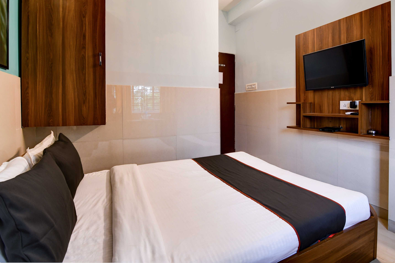 super hotel o new kolkata hotel