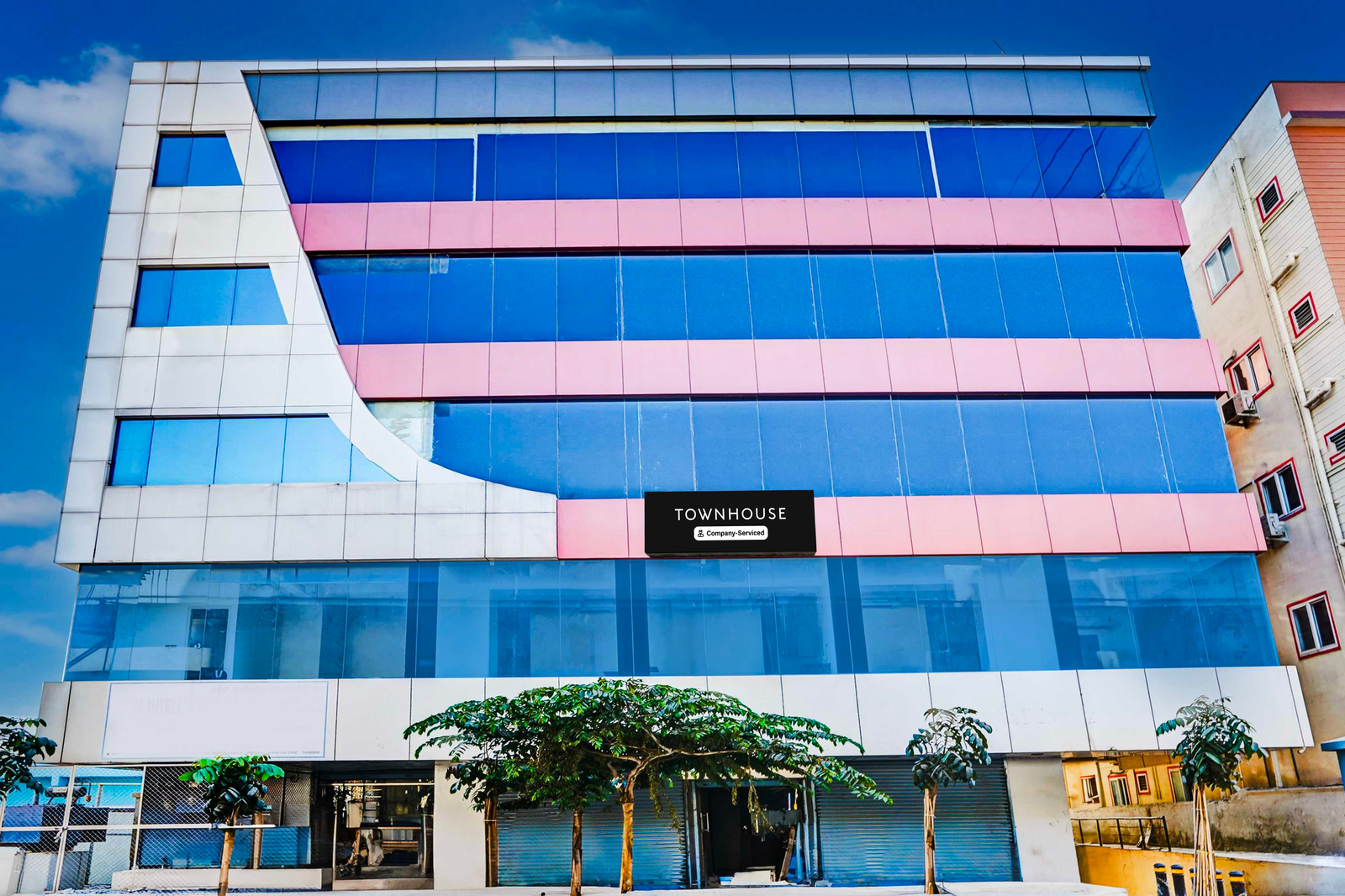 super collection o singasandra hosa road