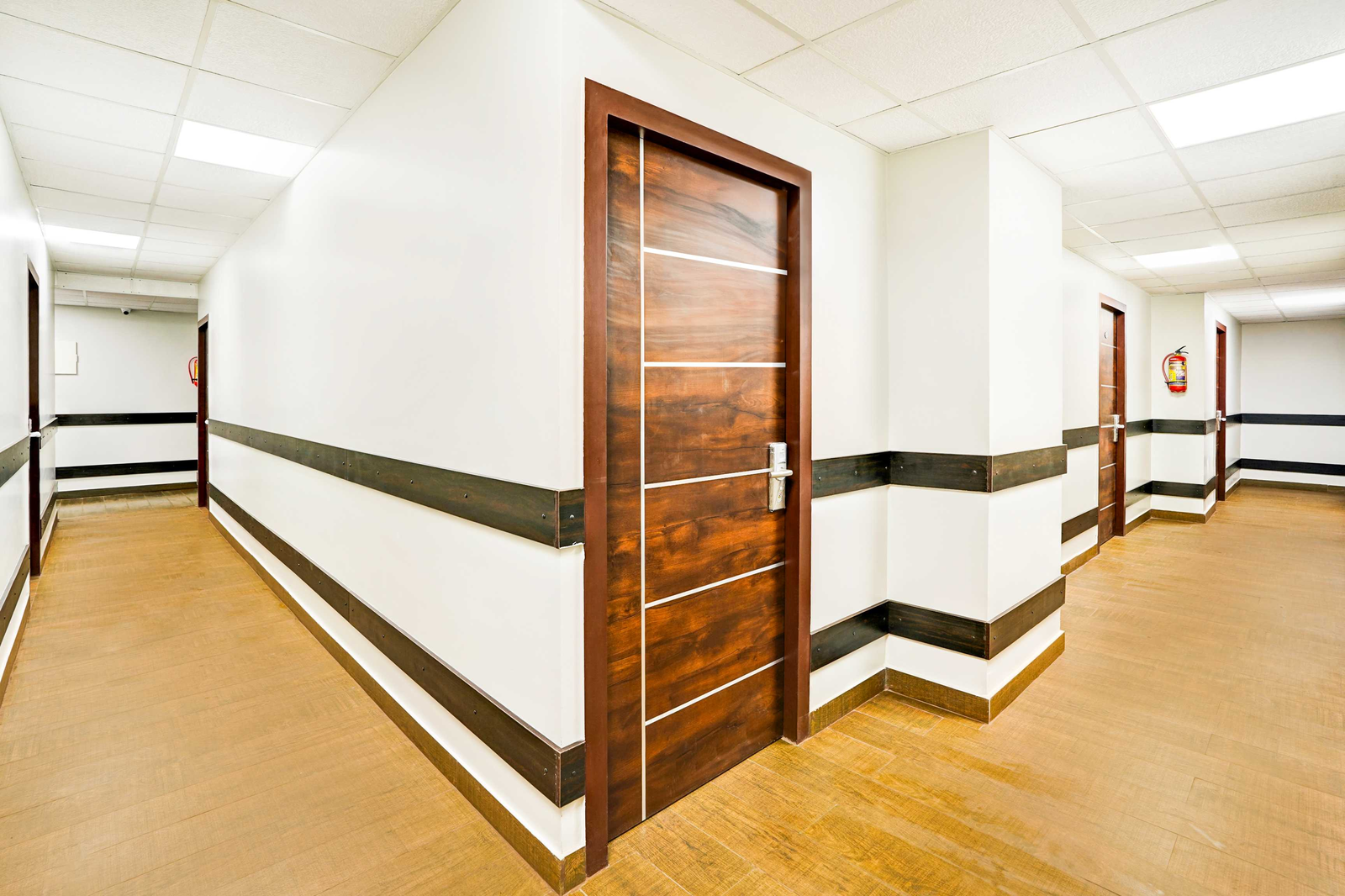 super collection o singasandra hosa road