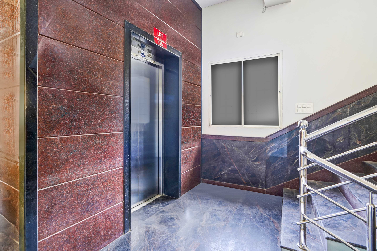 super collection o singasandra hosa road