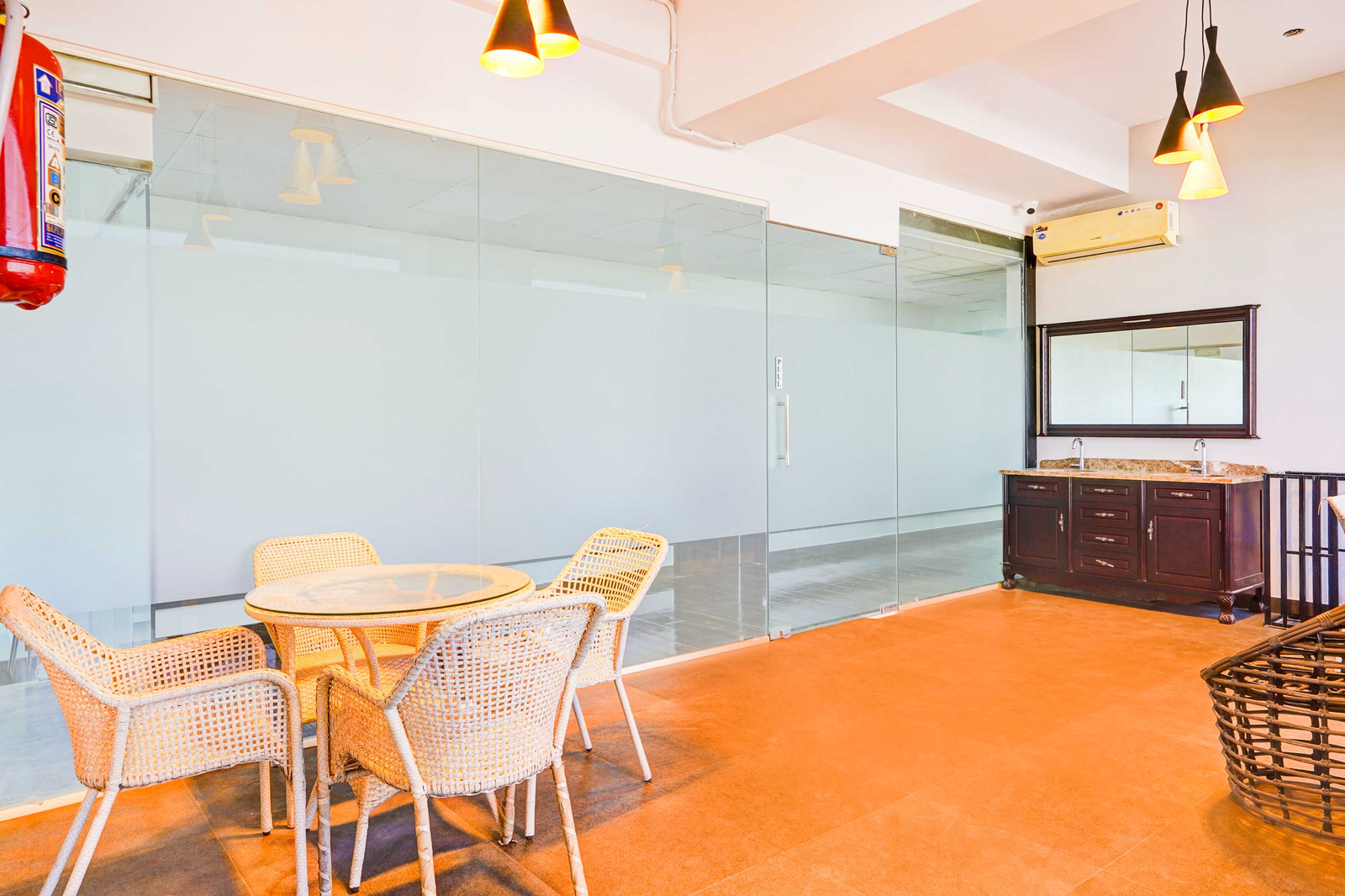 super collection o singasandra hosa road