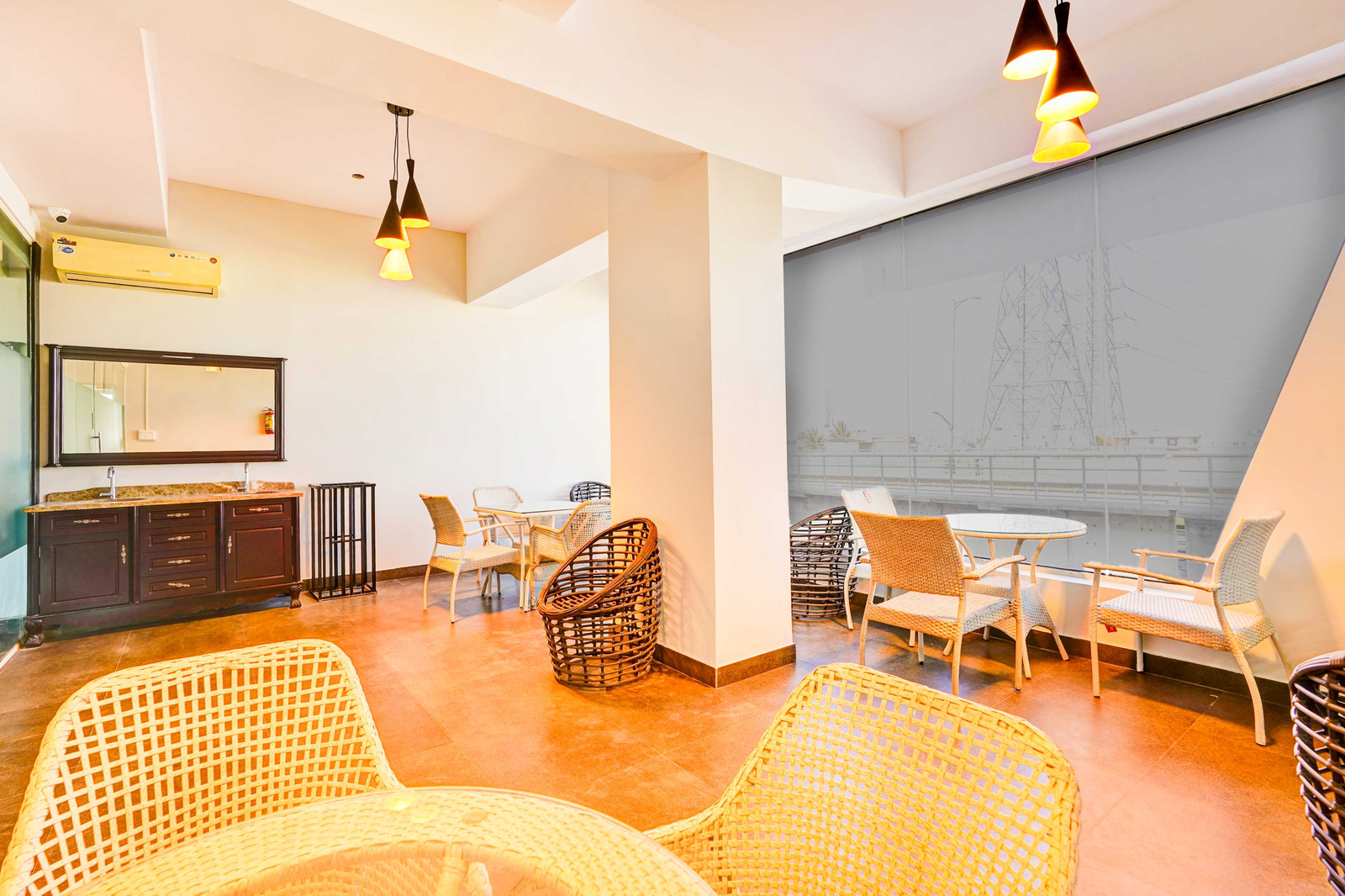 super collection o singasandra hosa road