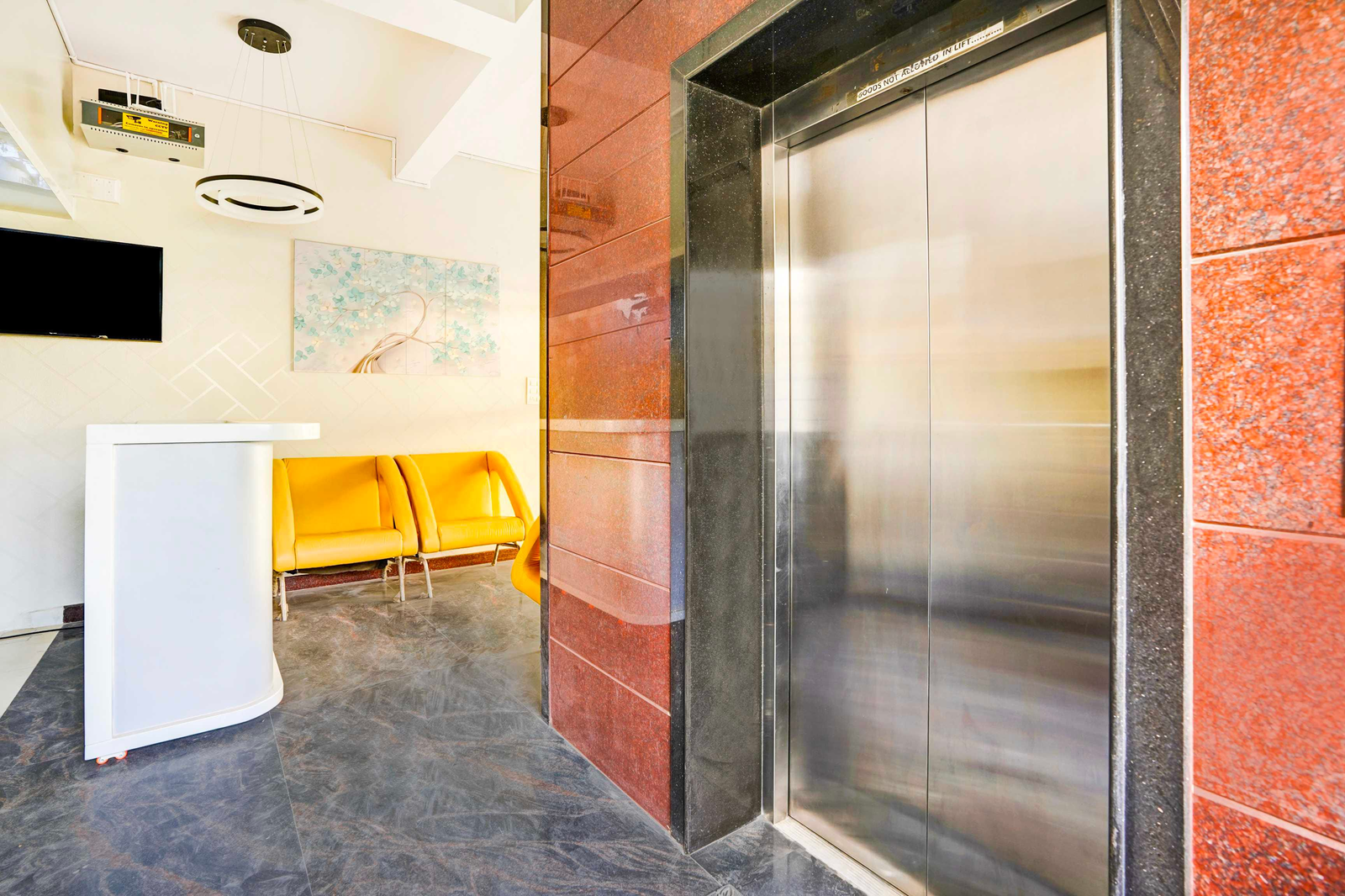 super collection o singasandra hosa road