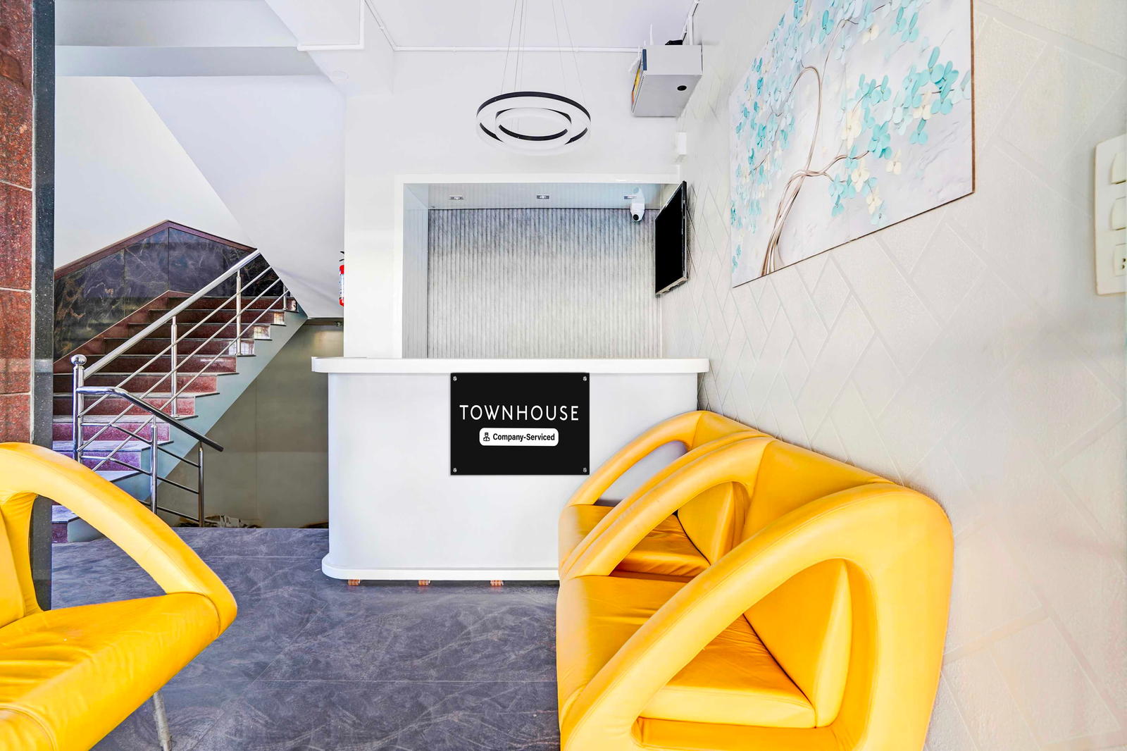 super collection o singasandra hosa road