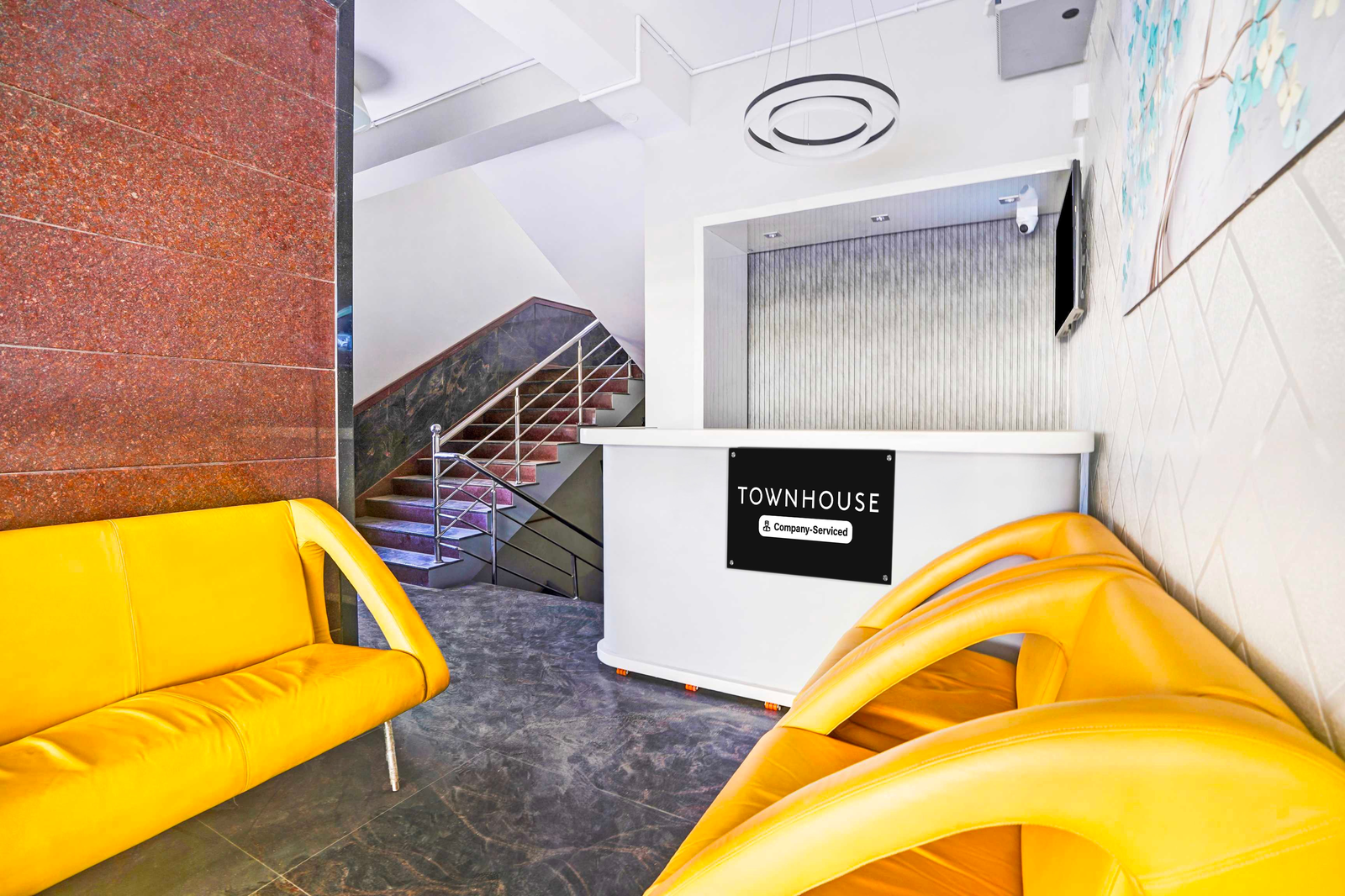 super collection o singasandra hosa road