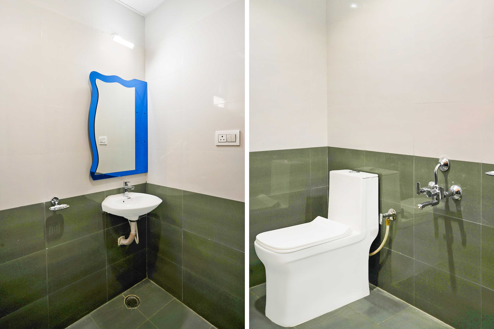 super collection o singasandra hosa road