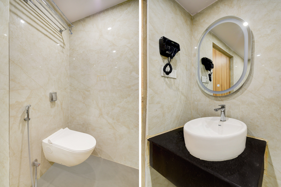 palette naveena grand hyderabad