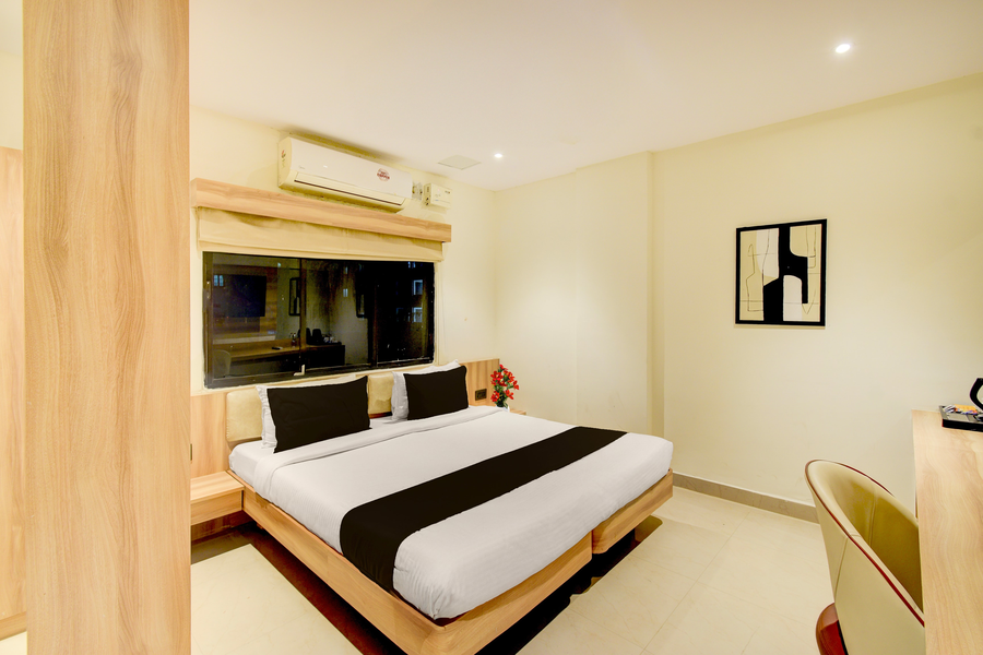 palette naveena grand hyderabad