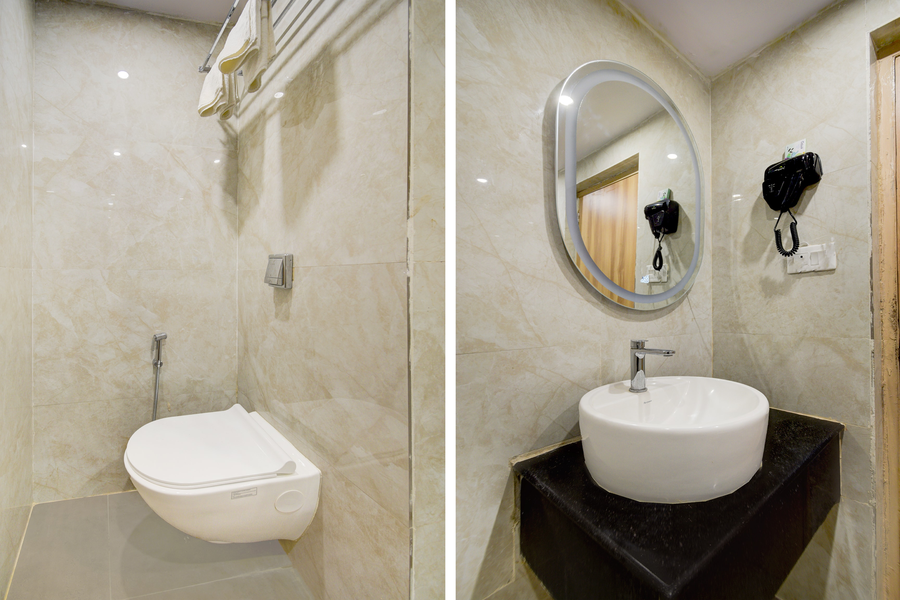 palette naveena grand hyderabad