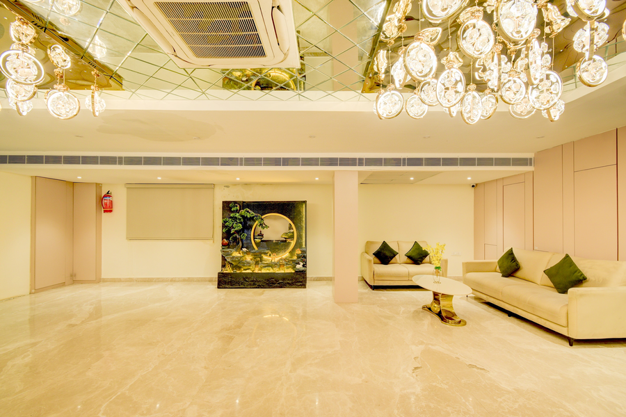 palette naveena grand hyderabad