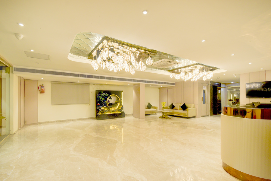 palette naveena grand hyderabad