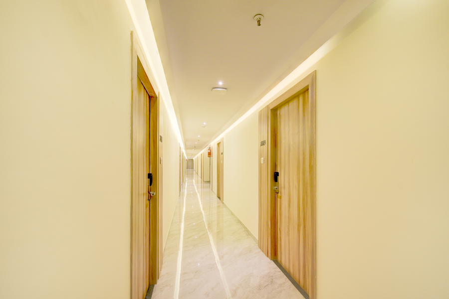 palette naveena grand hyderabad