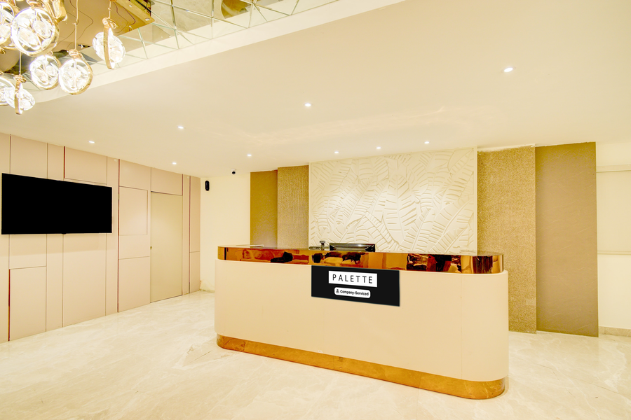 palette naveena grand hyderabad