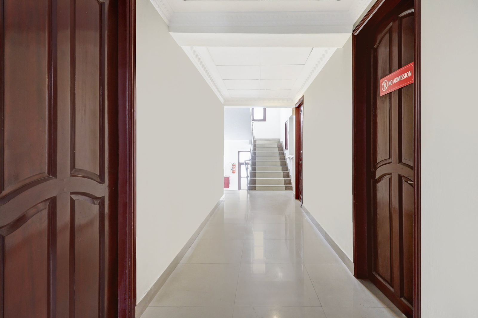 super collection o m g road