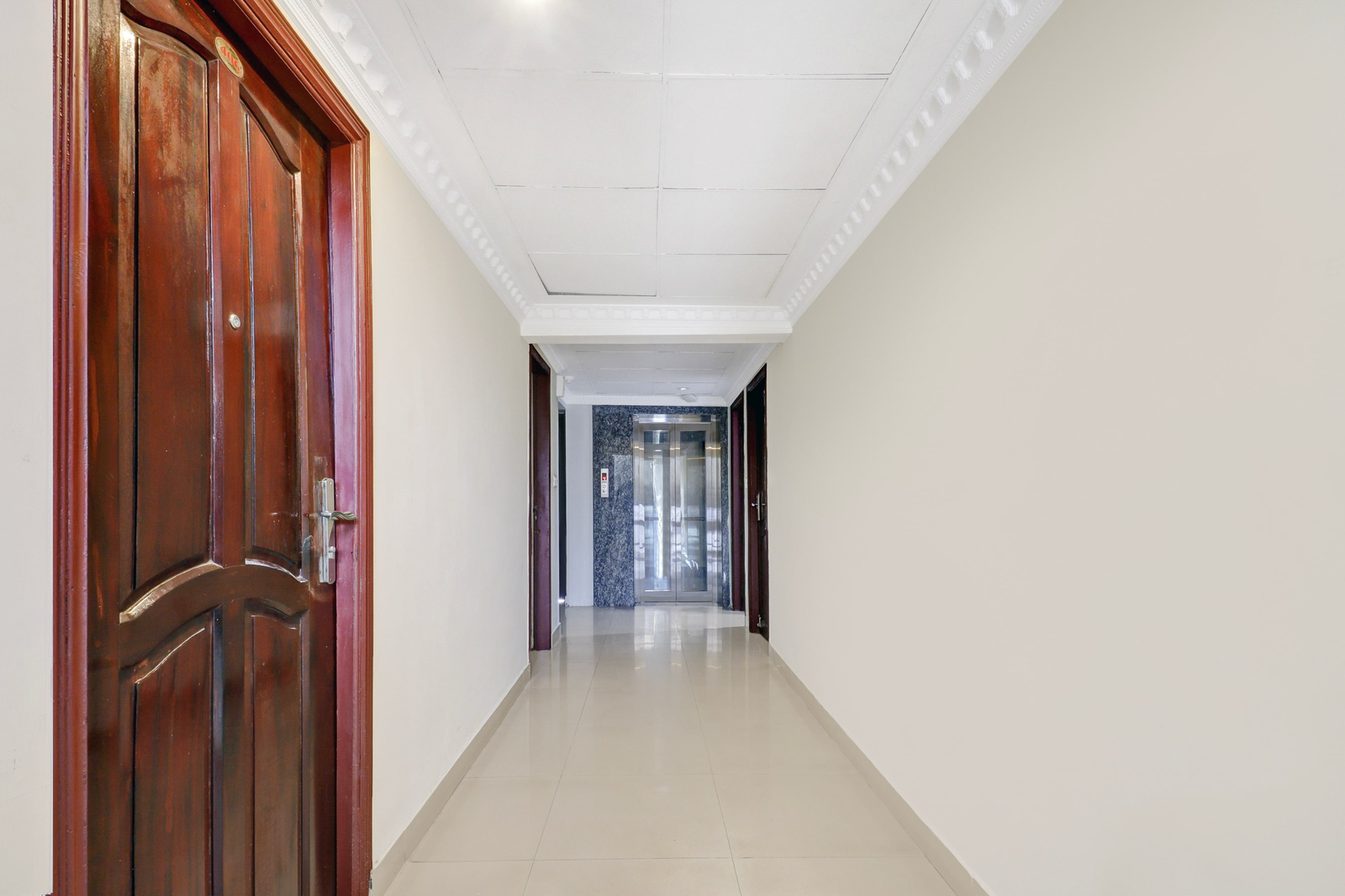 super collection o m g road