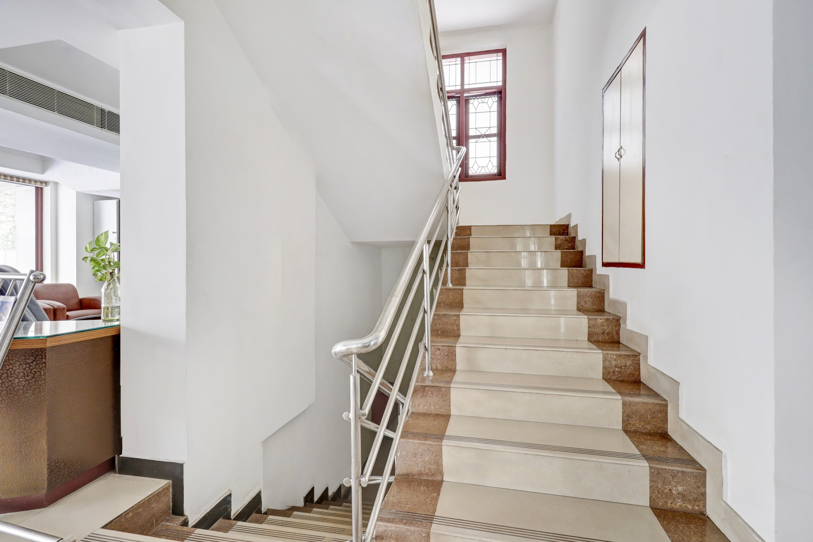 super collection o m g road