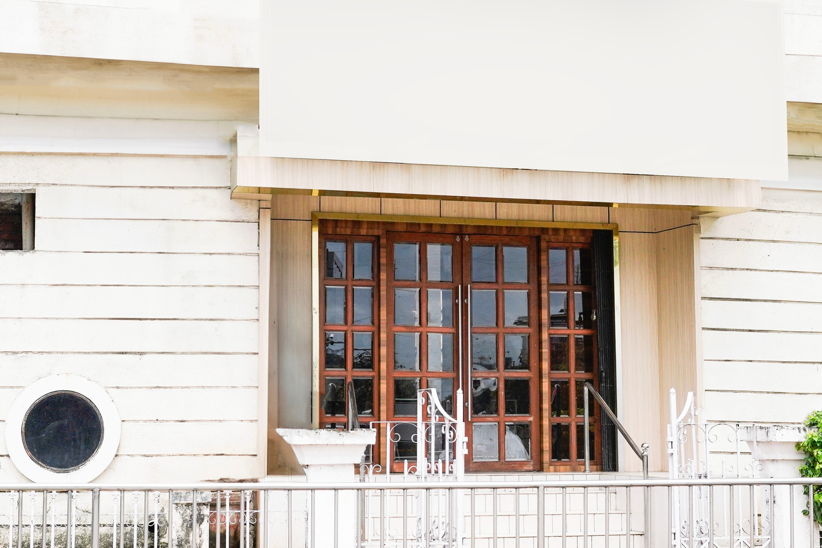 Super Townhouse Oak Vashi,VASHI,3 star