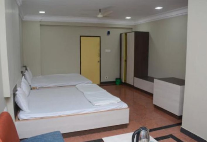 jalgaon
