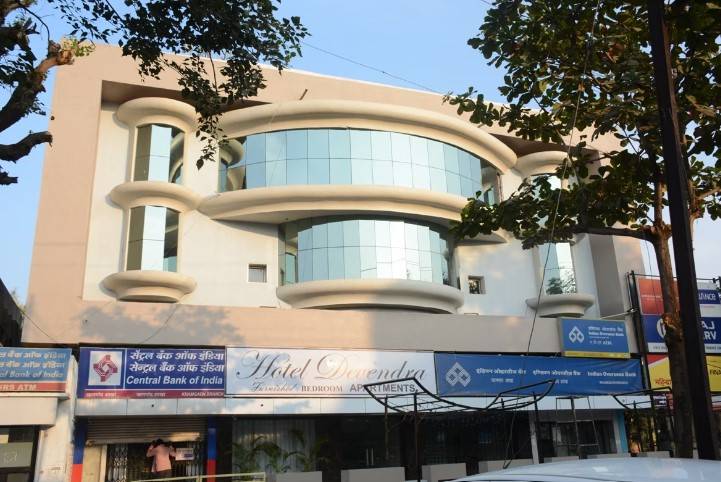 jalgaon