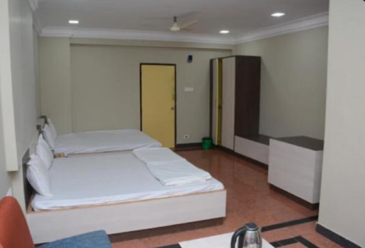 jalgaon
