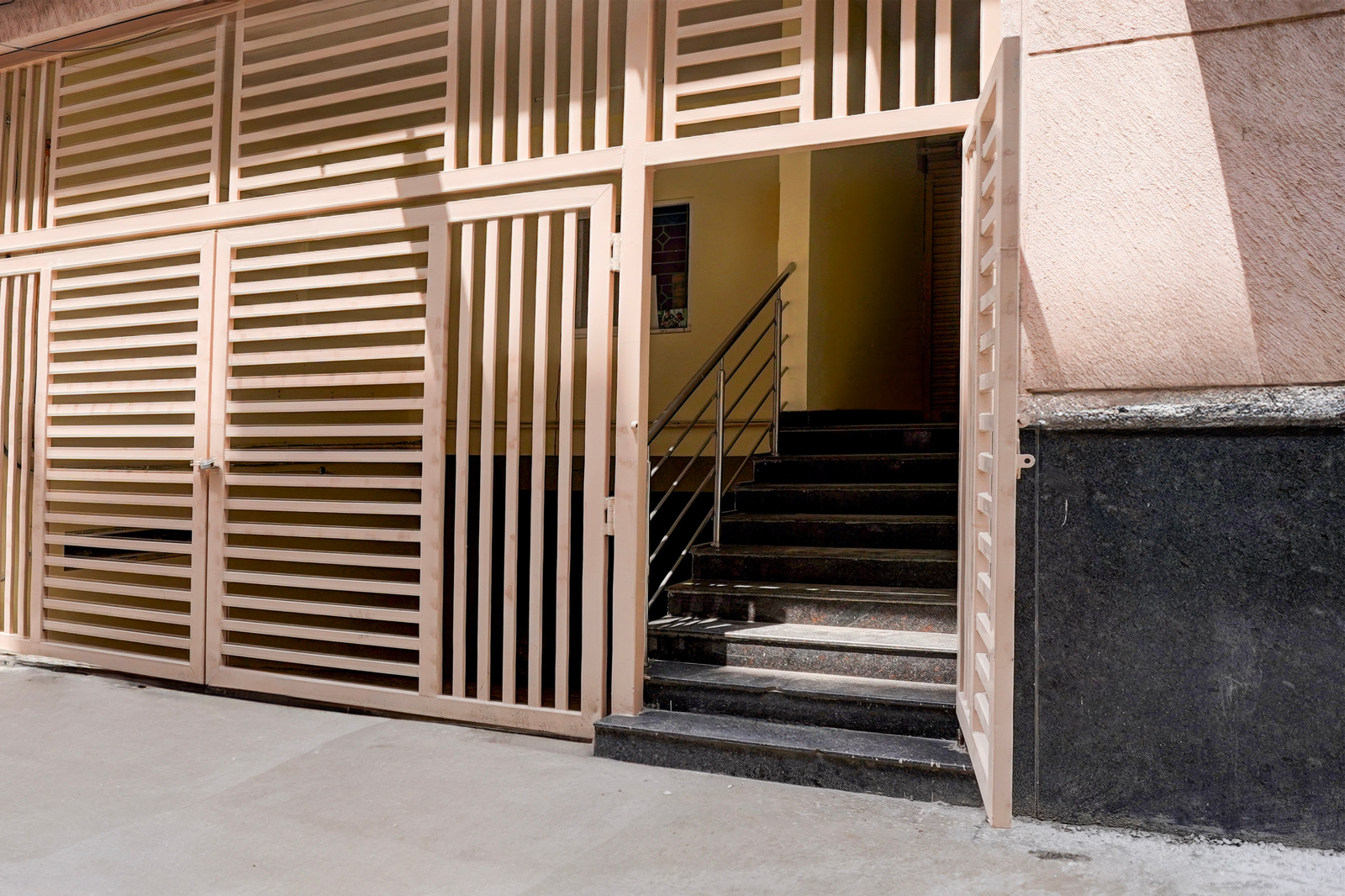 Super Collection O Sarjapura Road Kasavanahalli,Sarjapur Road,2 star