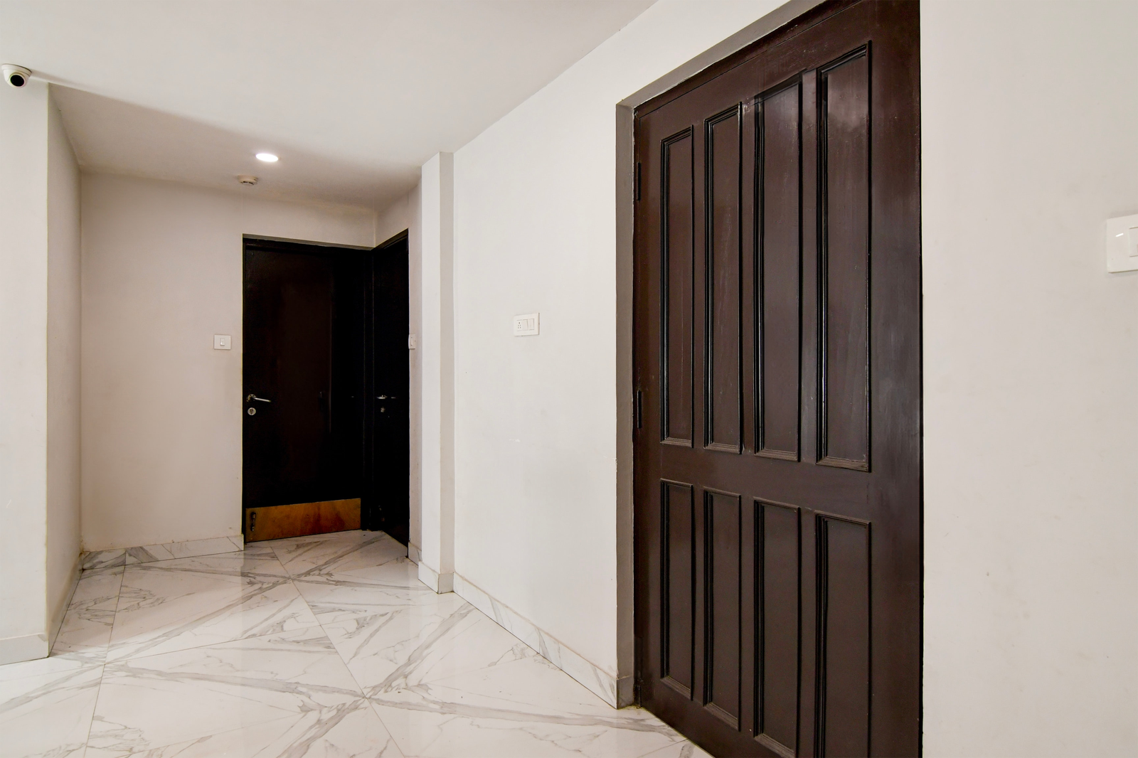 super collection o bisarjan ghat