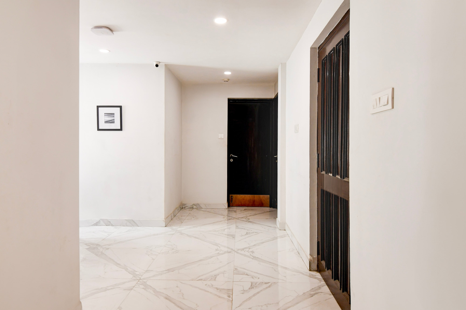 super collection o bisarjan ghat