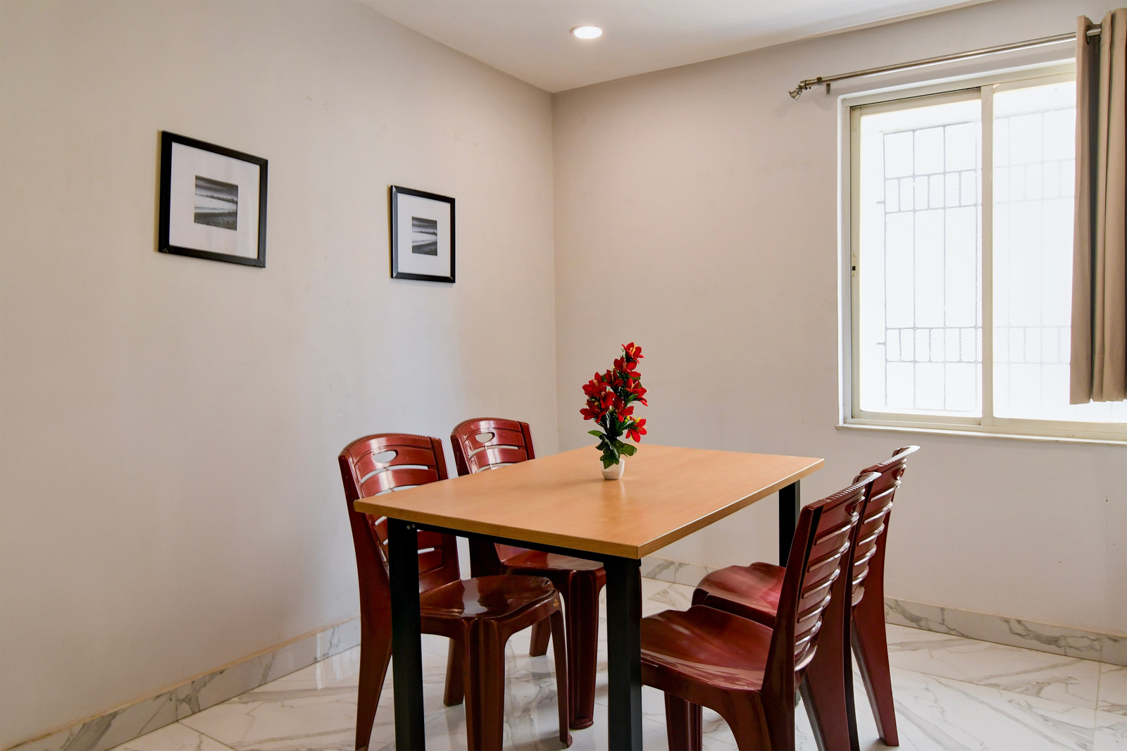 super collection o bisarjan ghat