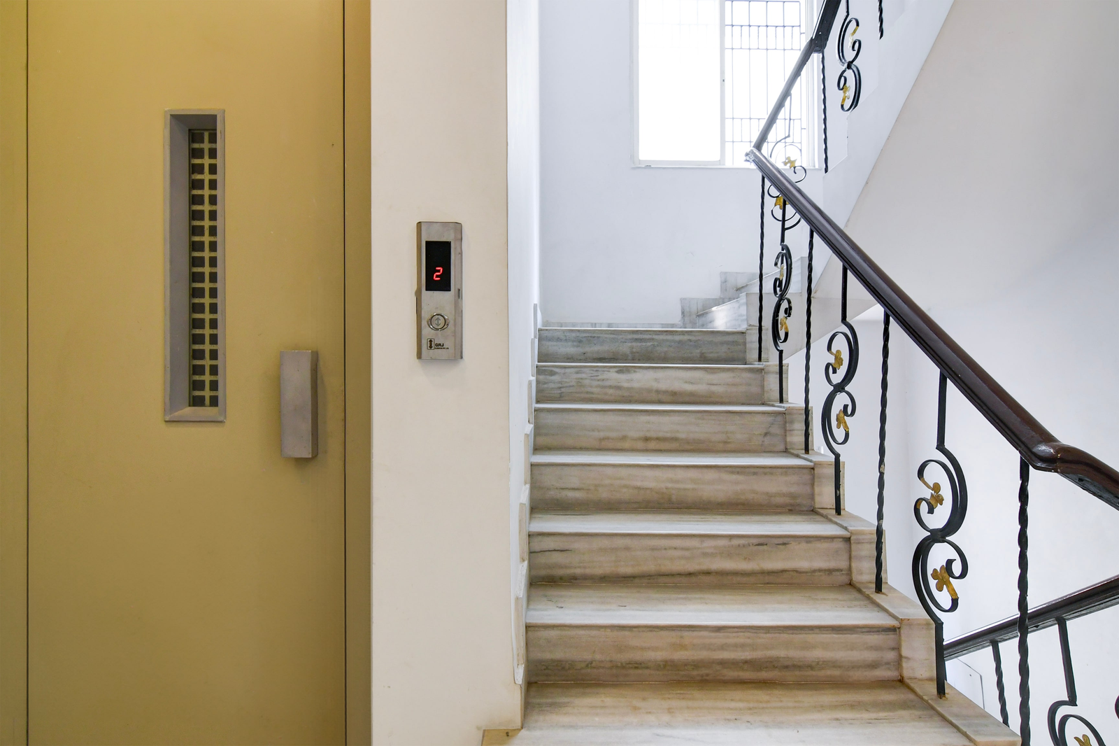 super collection o bisarjan ghat