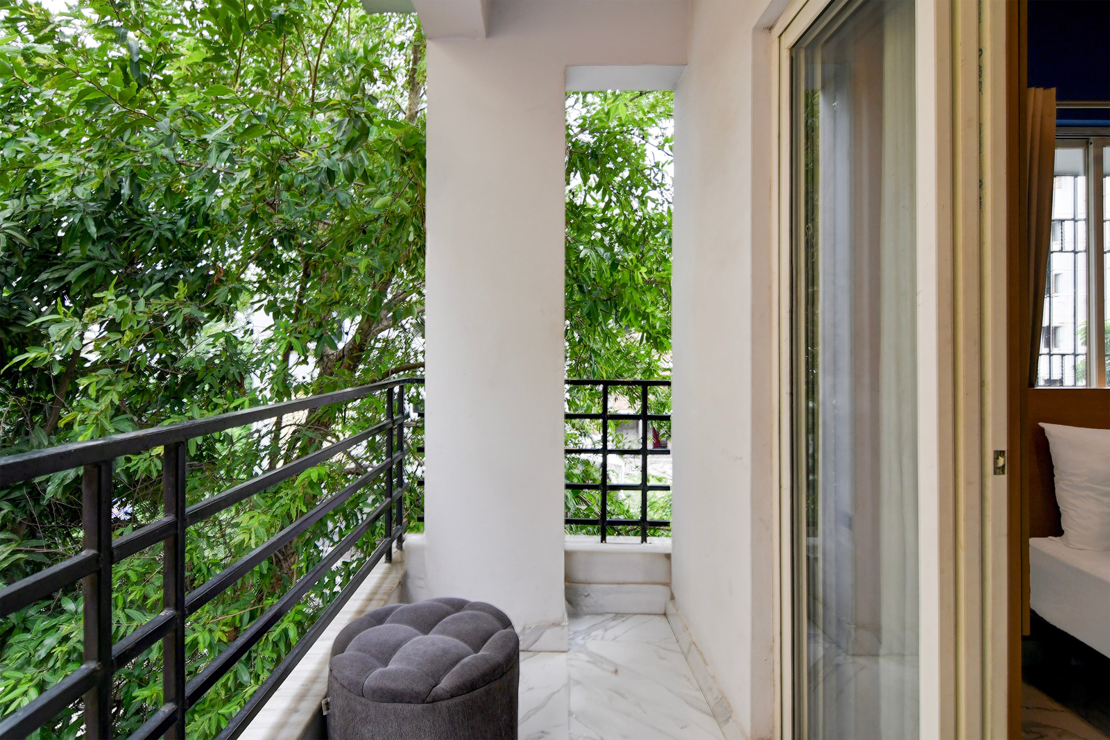 super collection o bisarjan ghat