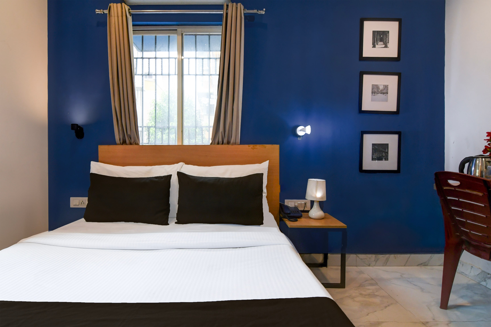 super collection o bisarjan ghat