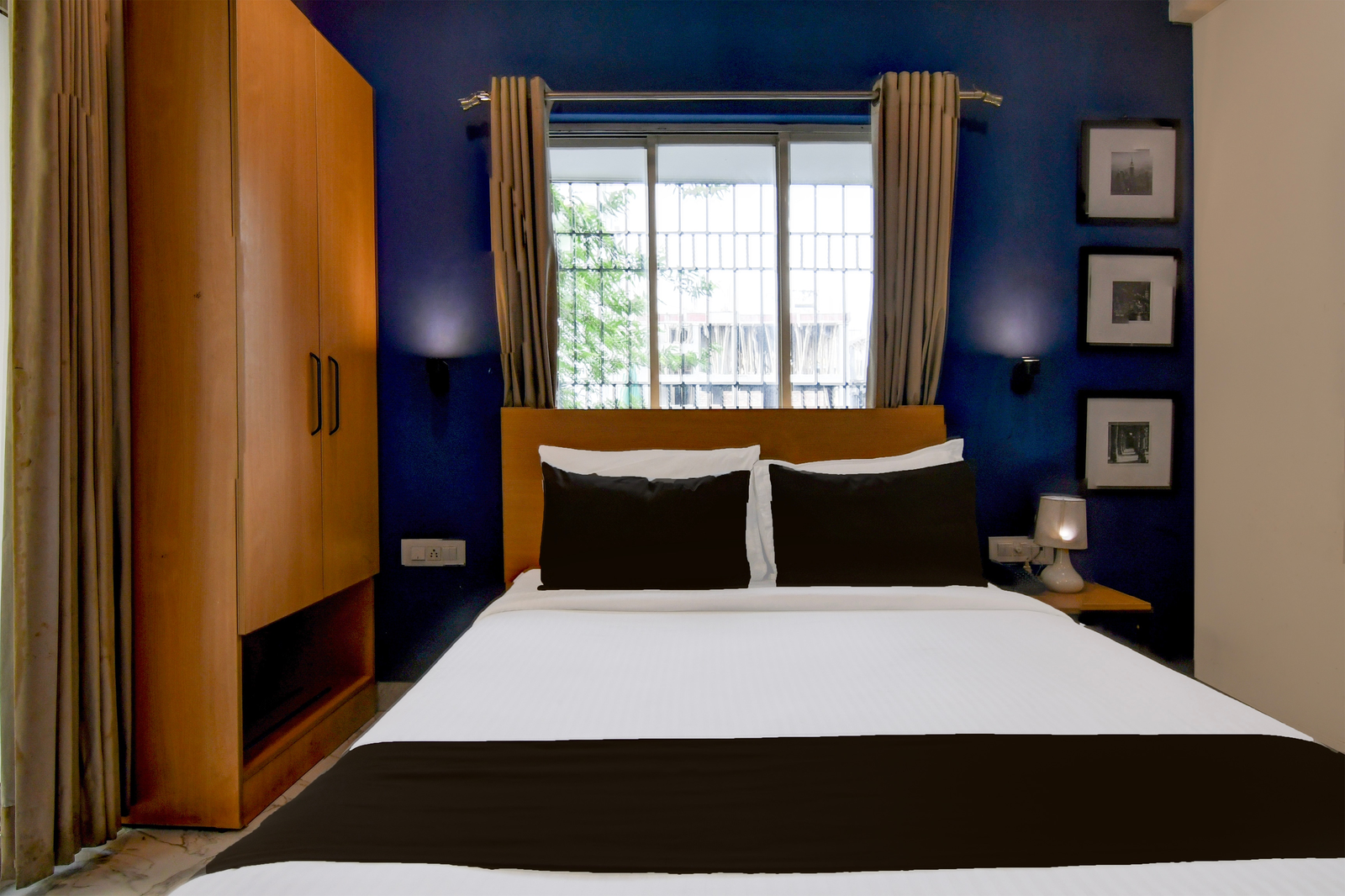 super collection o bisarjan ghat